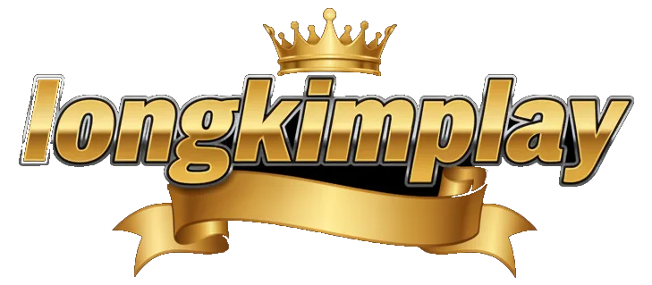 longkimplay