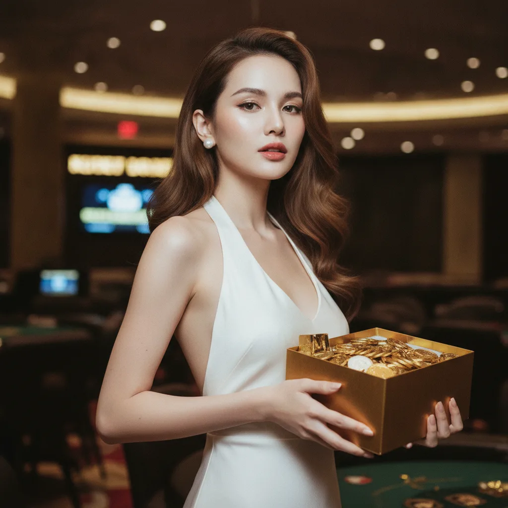 Ưu đãi cực chất dành cho bạn longkimplay